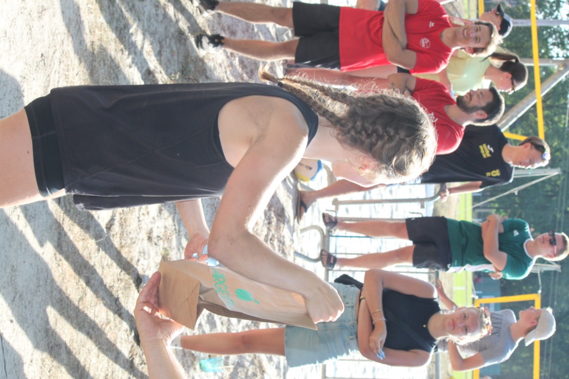 Provo Beach 2026 - 163.JPG